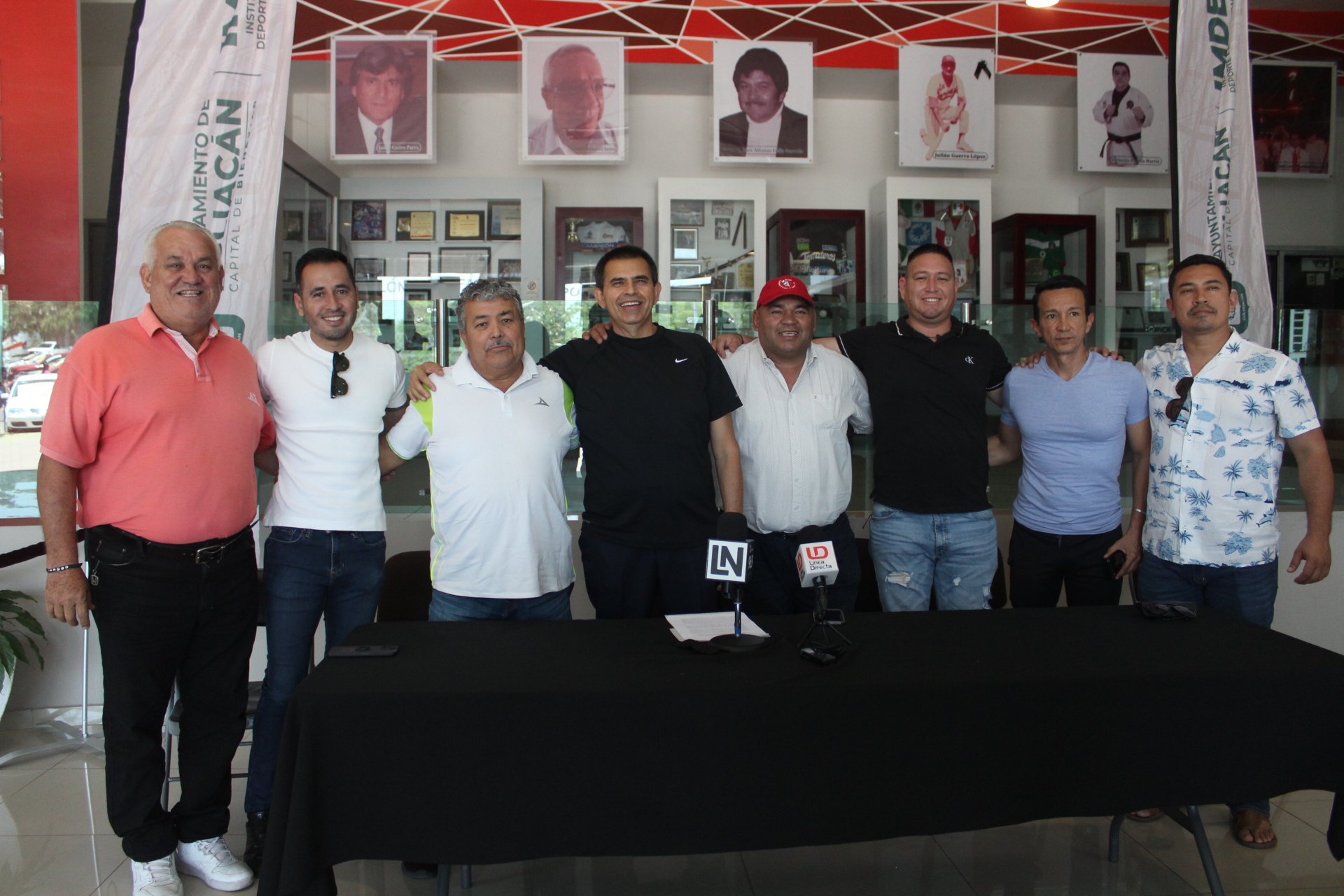 20230527120849_IMG_6687