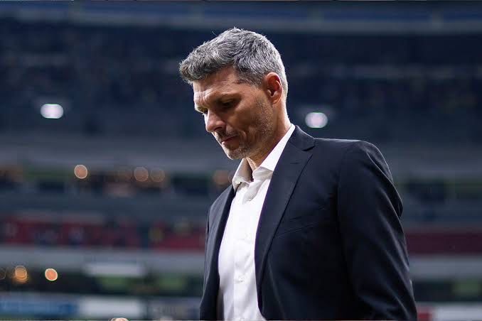 34d26c92-64fc-4a00-afb2-c3a988b3f3b1