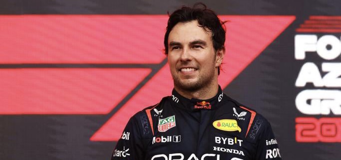 4D78727A-676D-4FCC-9C37-A69C0622819B