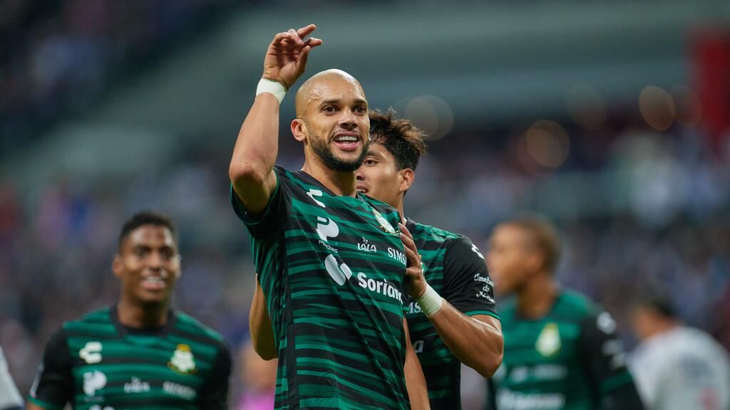 6e7fc76a-e498-4213-839e-c89565891ee8