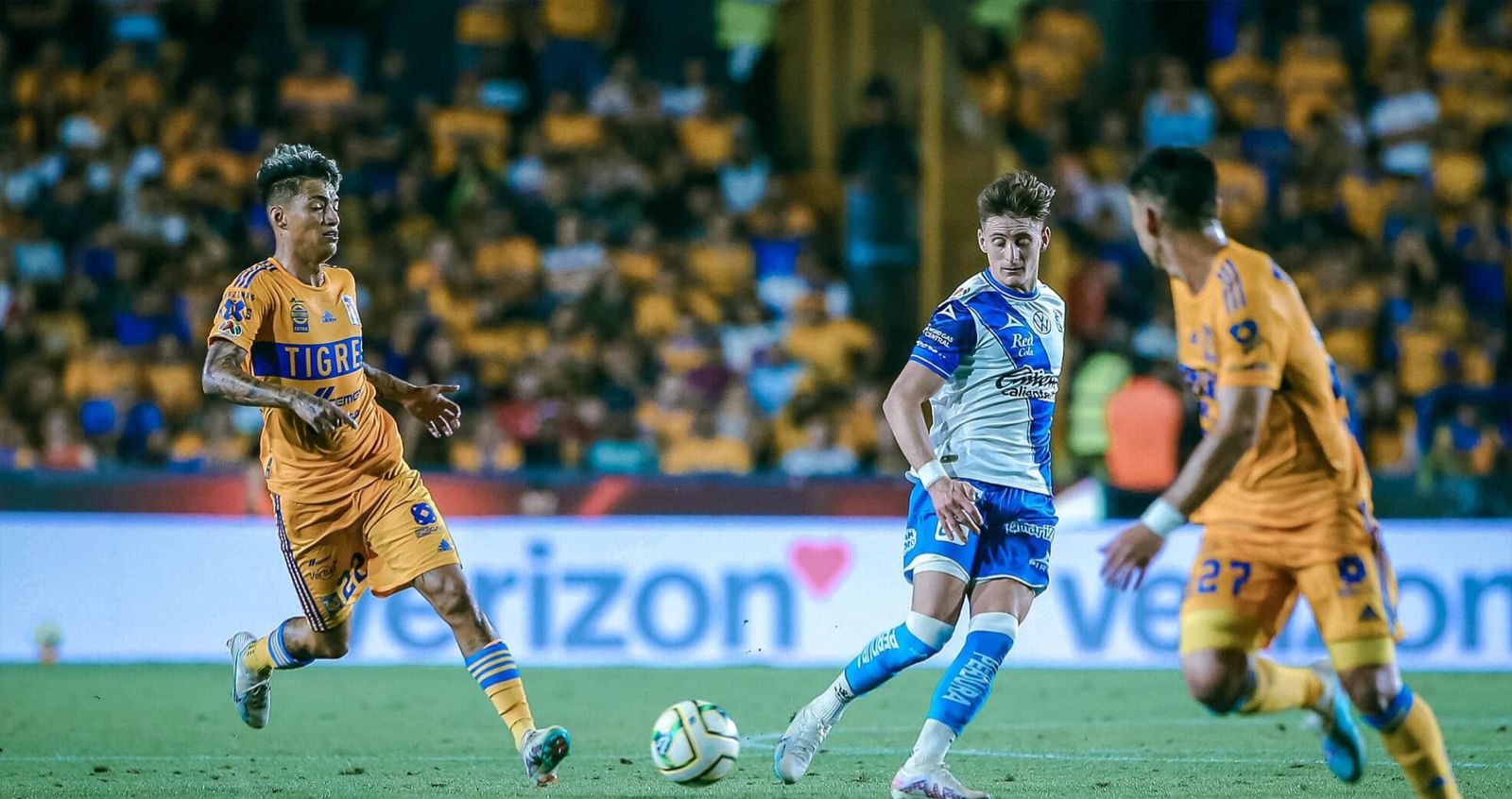 70fef45f-6d18-4f67-8ecc-786054032d07