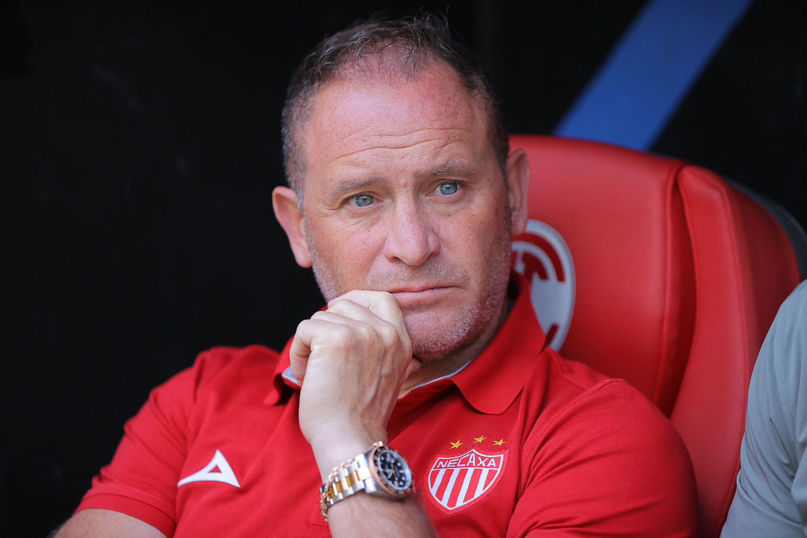 73809ed1-e1fd-416c-a874-6815d5e857a5