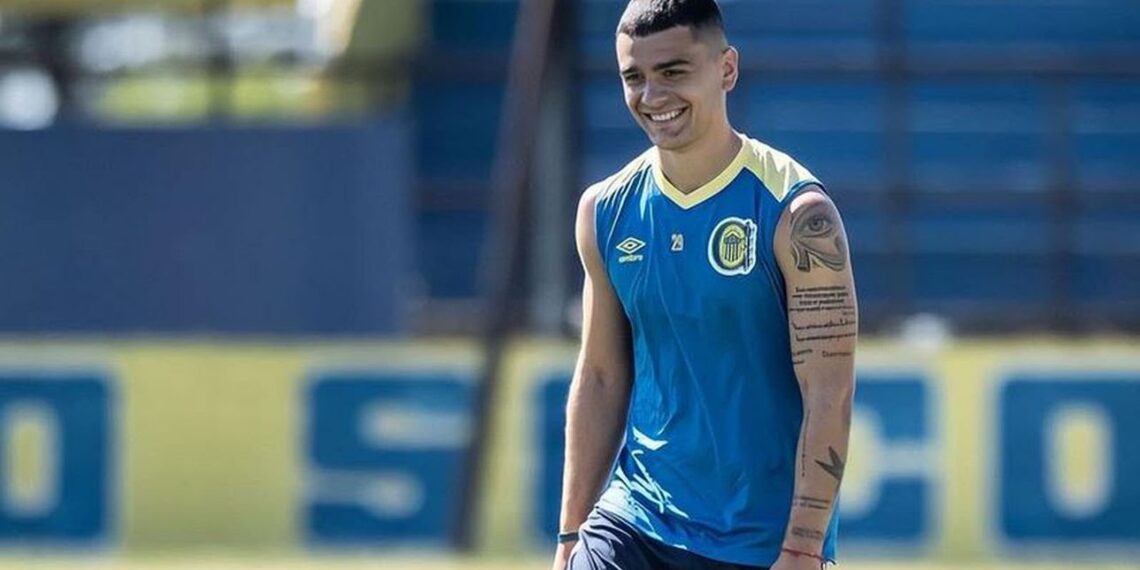 7S4YNVRZVNHPPGJI3UZXYNCEBI-1140×570