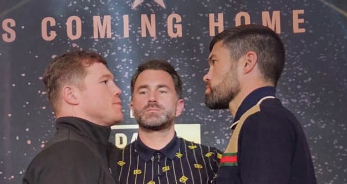 B569D373-A6C3-49C7-95A6-576EF52DB5C3