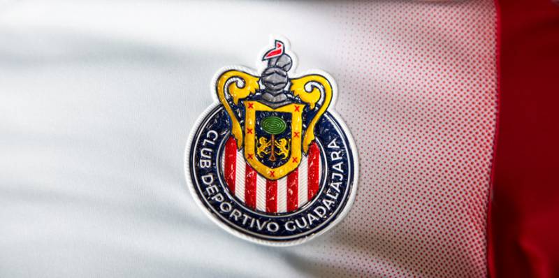 CTQIXDFILRHMDKEN6OMN76P3IY