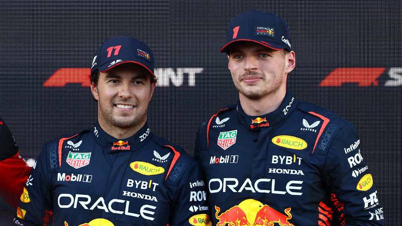 D4IO27HGNREQZPNE3N3Z7CILBY