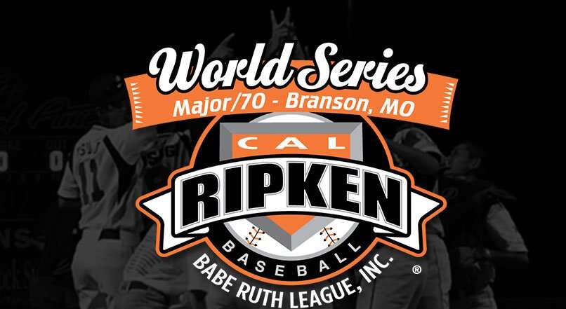 D5anT3YXkAE4eLC-e1659553699219