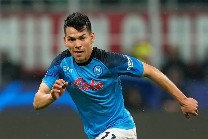 D691DC68-8B5E-4C55-87D6-01A40045F4AC