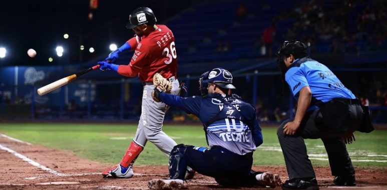 E55FD59B-3464-4AA7-BD00-F9D04797DC6F-773×380