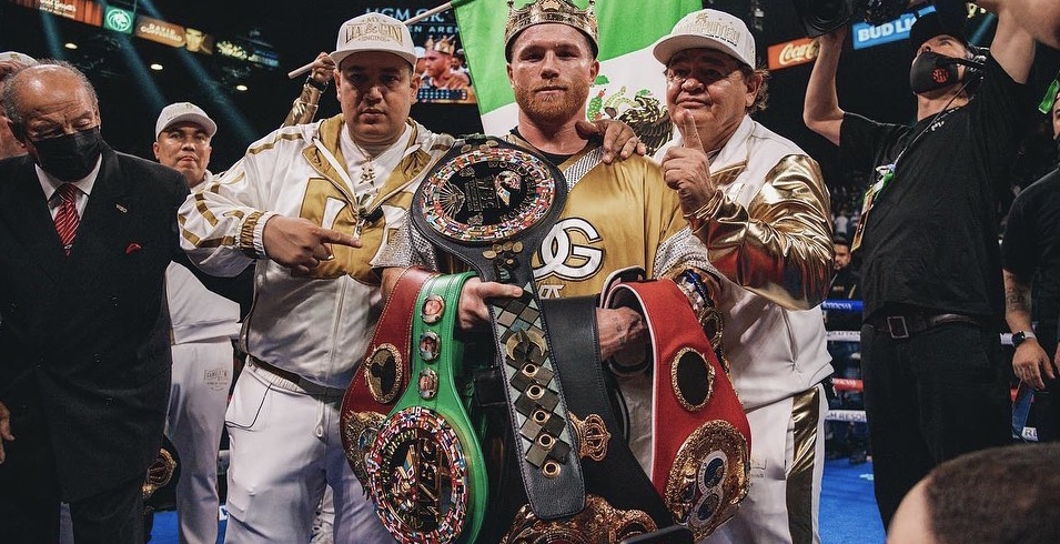 F1FA2F42-2E7B-440E-86DF-8B5770C6E38A