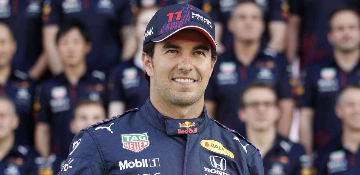 F6F42507-AC49-4D01-BE52-C7B37FF11108