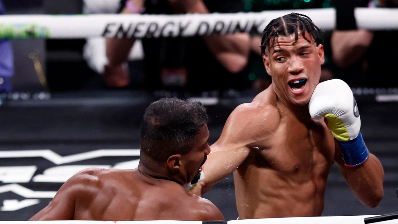 HLSWELPRYDH235RAE64IG7SIWE