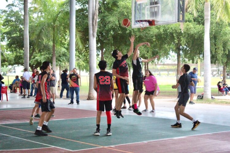 Inicia-el-primer-municipal-de-basquetbol-Calzzasport-Culiacan-1-750×500