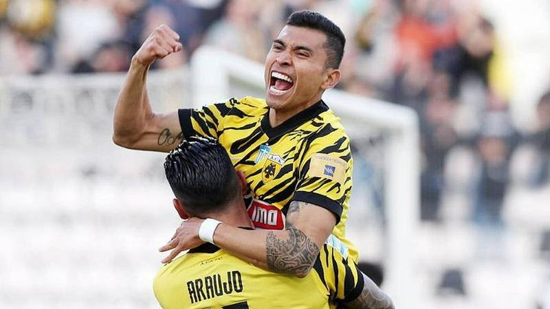 PDMQFX3J3JGDTC24JQ4CXONGBM