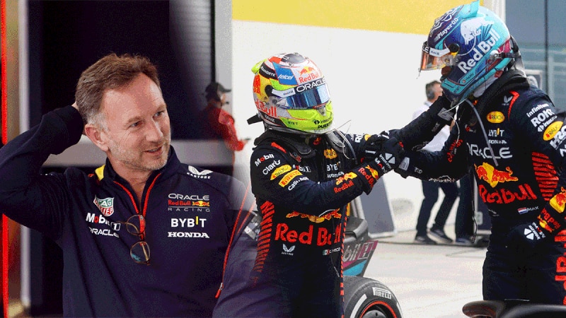 SOVKYE5NRZGV7HAUNPPJRQQAII