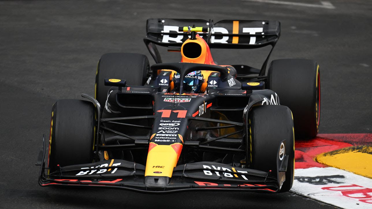 VOEVLA4HH4TJ5HV7TA6NZI756Q