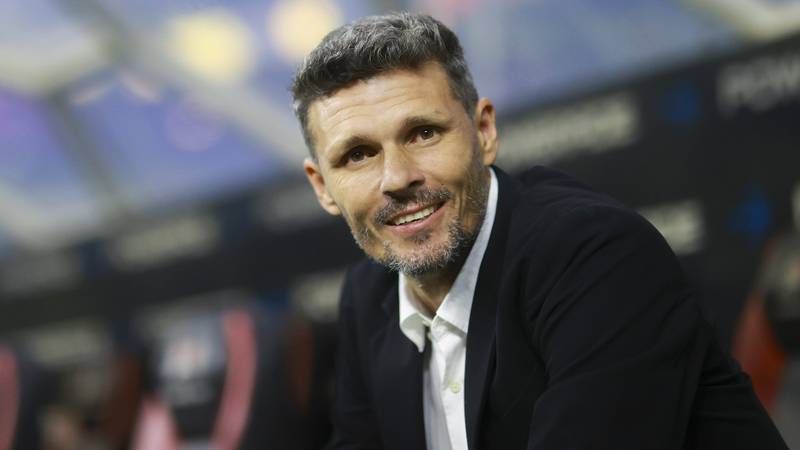 ZUZDRJAQ6ZEZ5AWABAZ4D3YP5U