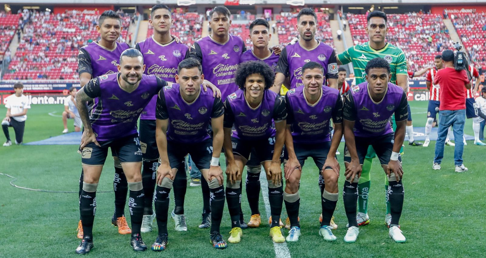 bd57c9c6-c422-46df-8cd6-8c34458f579e