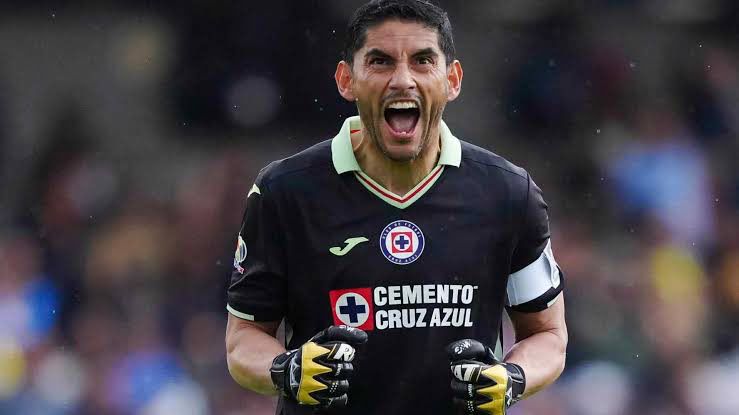 c9bc3611-fc8d-4be2-ab69-2341e2fead67