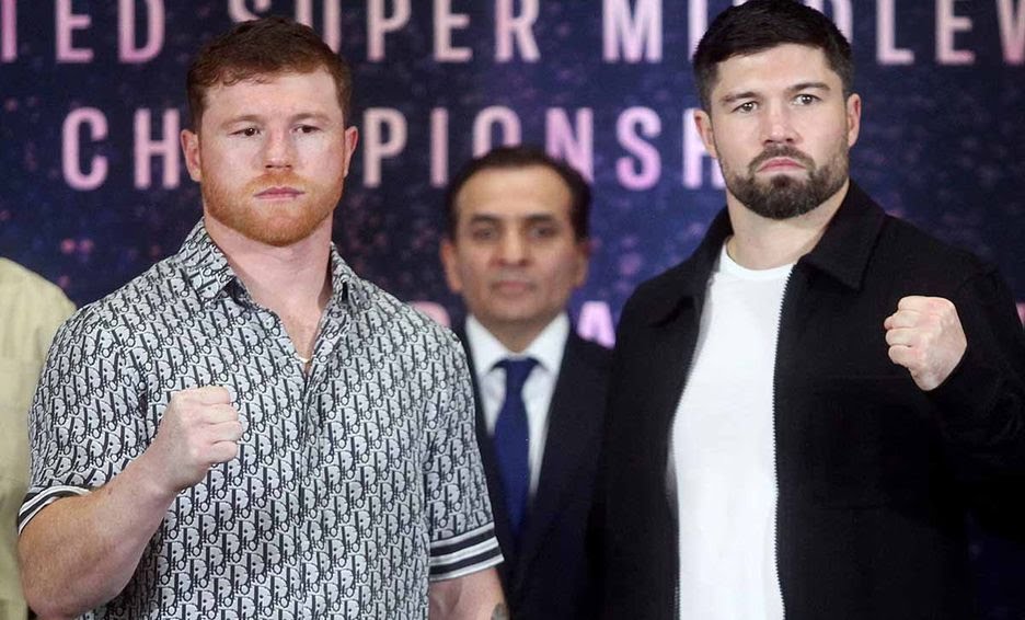 canelo-enfrentara-john-ryder-mayo