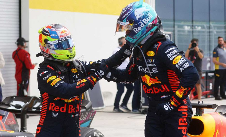 checo-perez-concluyo-gp-miami-1