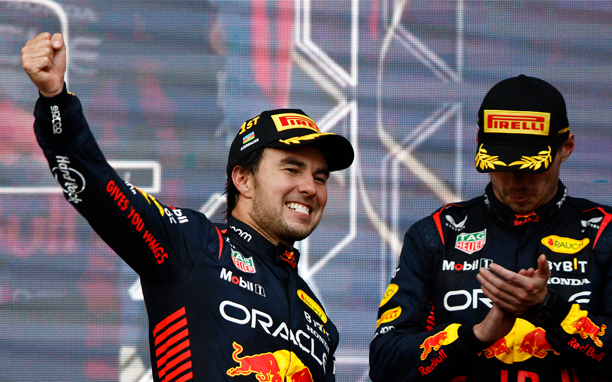 f1-redbull-sergio-checo-perez-gp-azerbaiyan-30042023