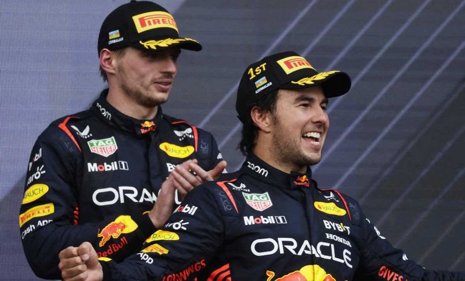 max-verstappen-termino-gp-azerbaiyan