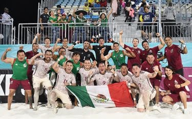 mexico-participacion-proxima-copa-mundo