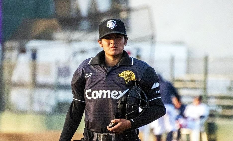 umpire-julissa-iriarte-debutara-liga