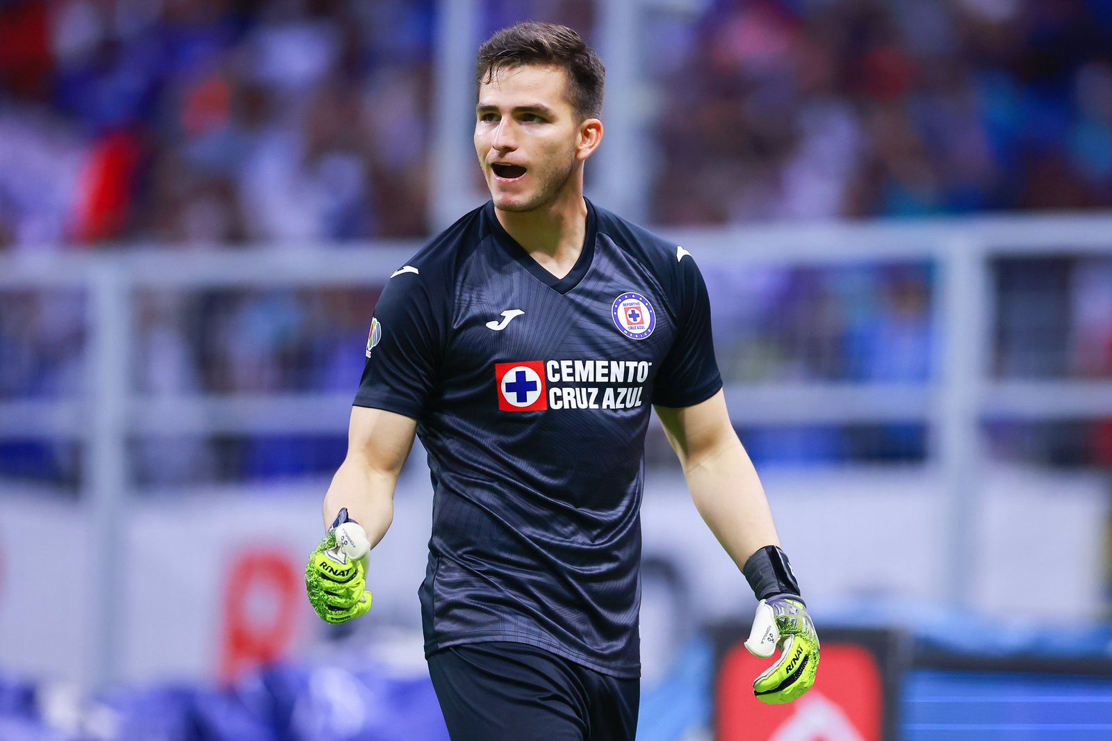 034b2fd9-de6b-447b-90cb-44b6ab30ee44