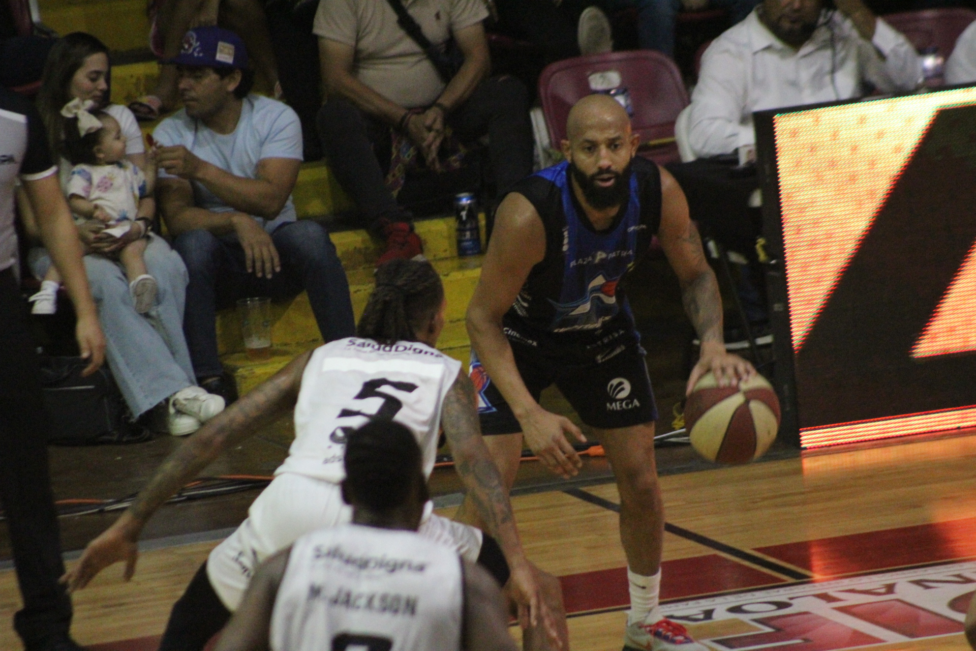 20230606210955_IMG_6829