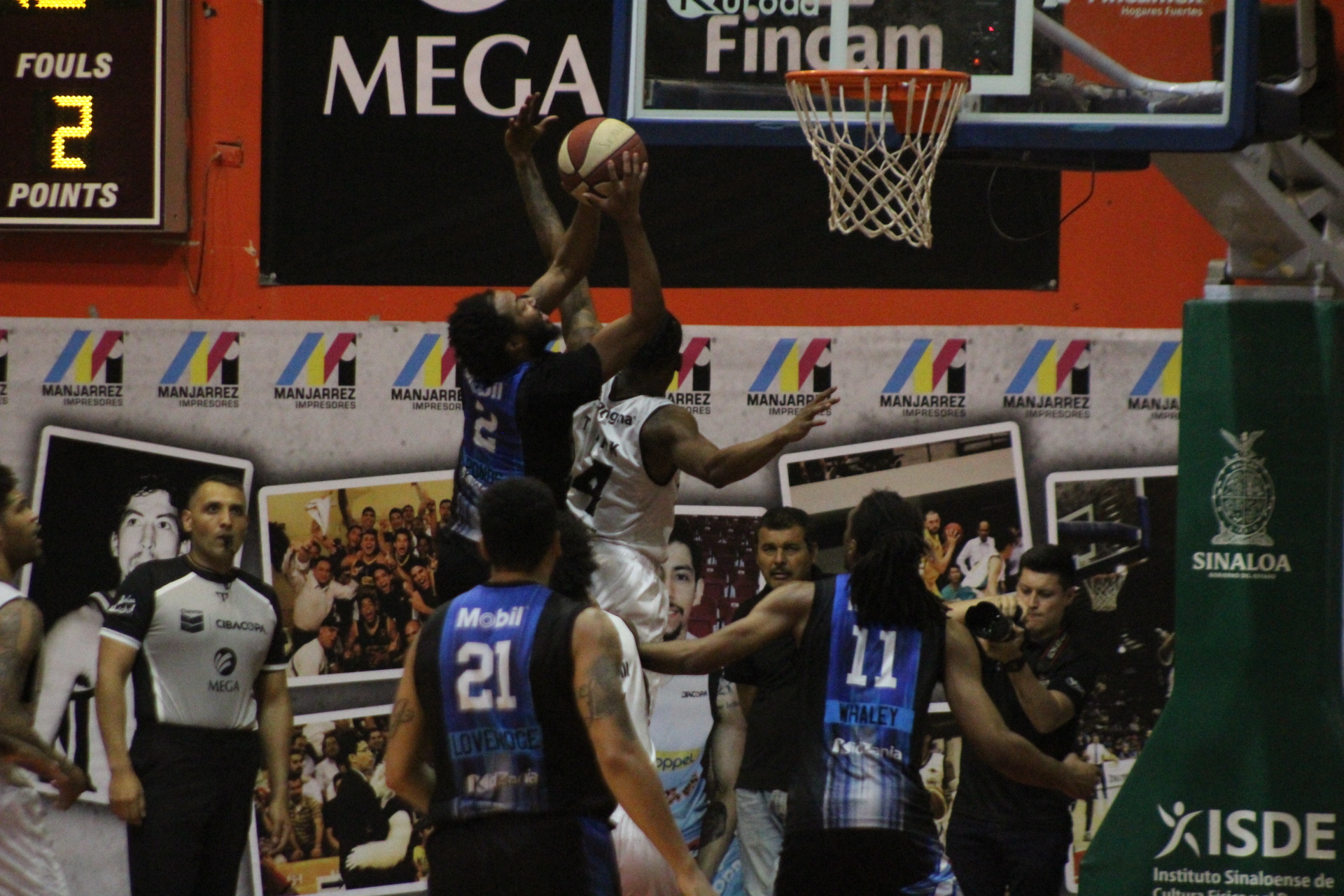 20230609215544_IMG_6977