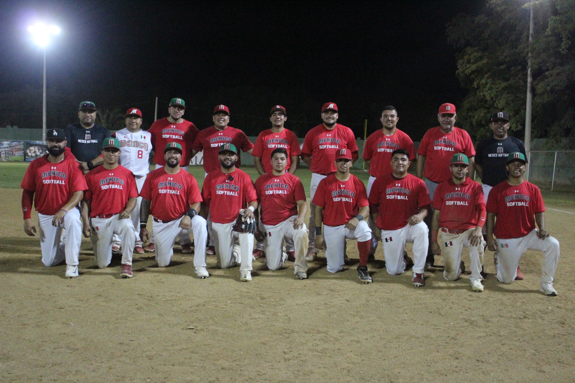 20230620214647_IMG_7198