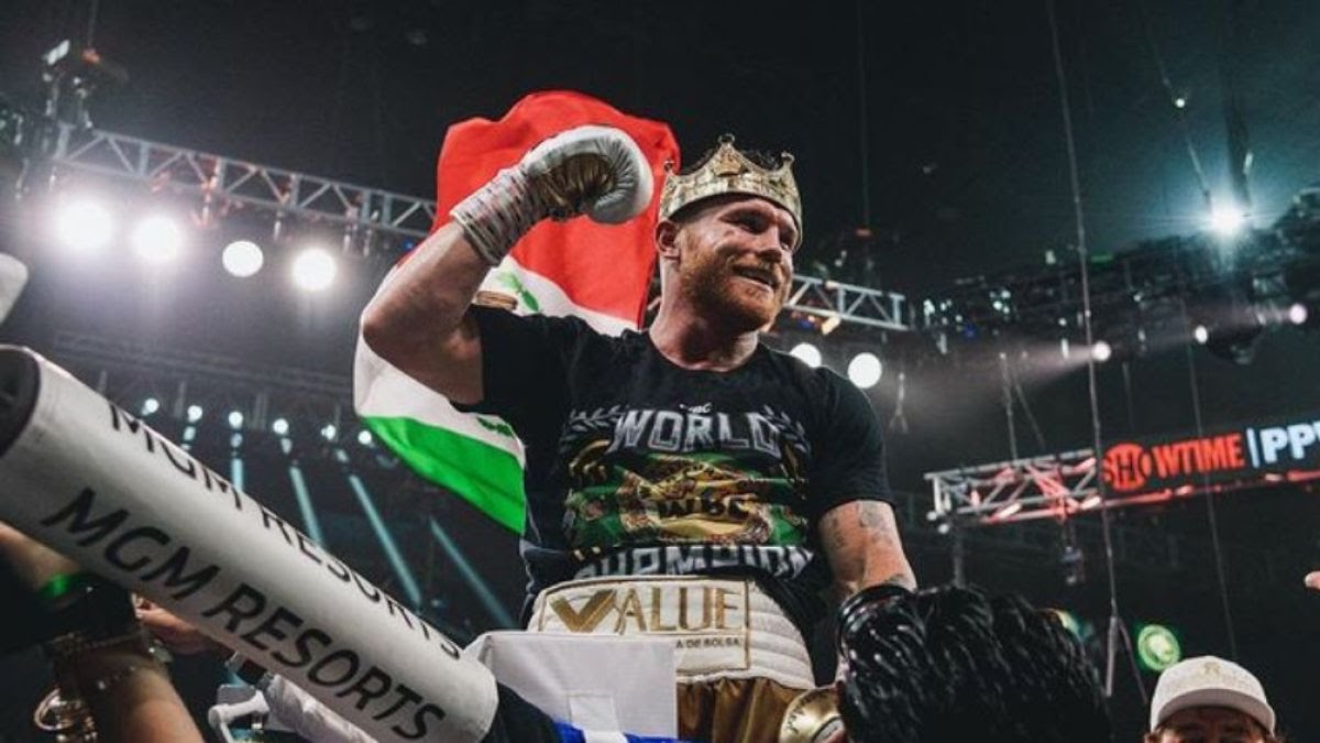 260492016_221562443451587_4919812666522038117_n