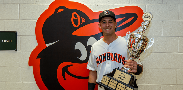 5F94EC29-0B06-4462-ABBD-7AF12A04FA54-773×380