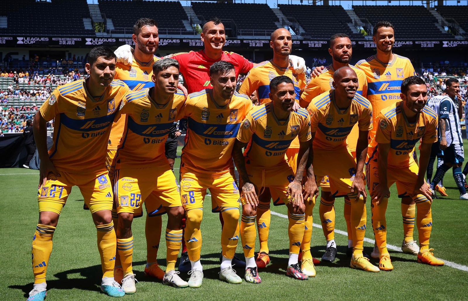 6808dcee-195b-49a9-92fa-2863535dfc5a