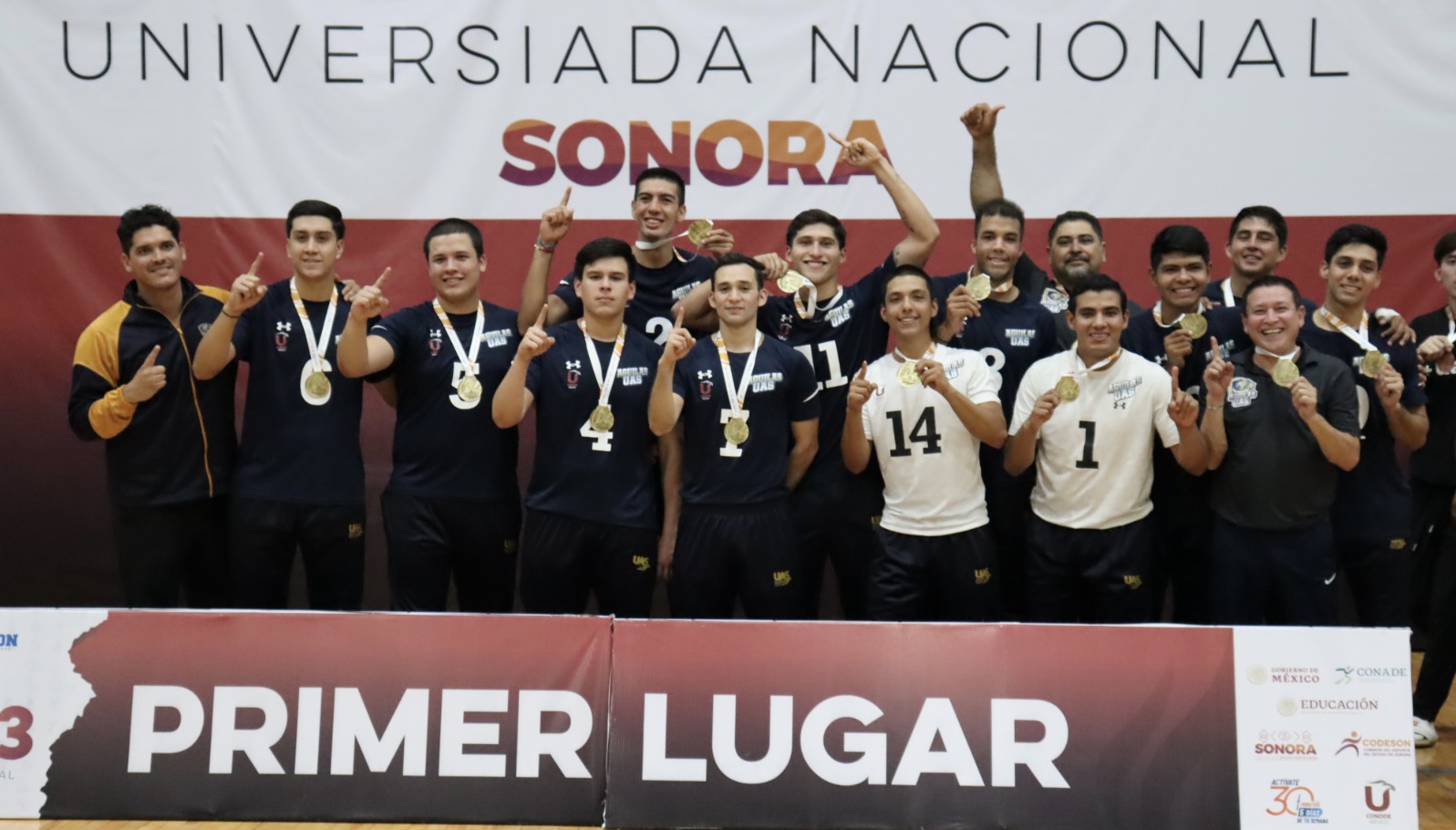 680fbcf7-d1b9-42d9-b7f9-433a64fdb47b