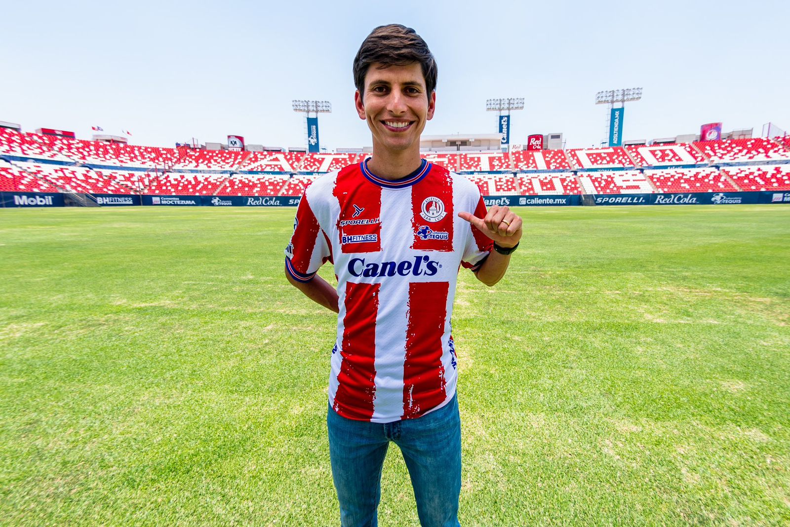 80d93d04-1e47-432b-bbae-5a1aa78417a7