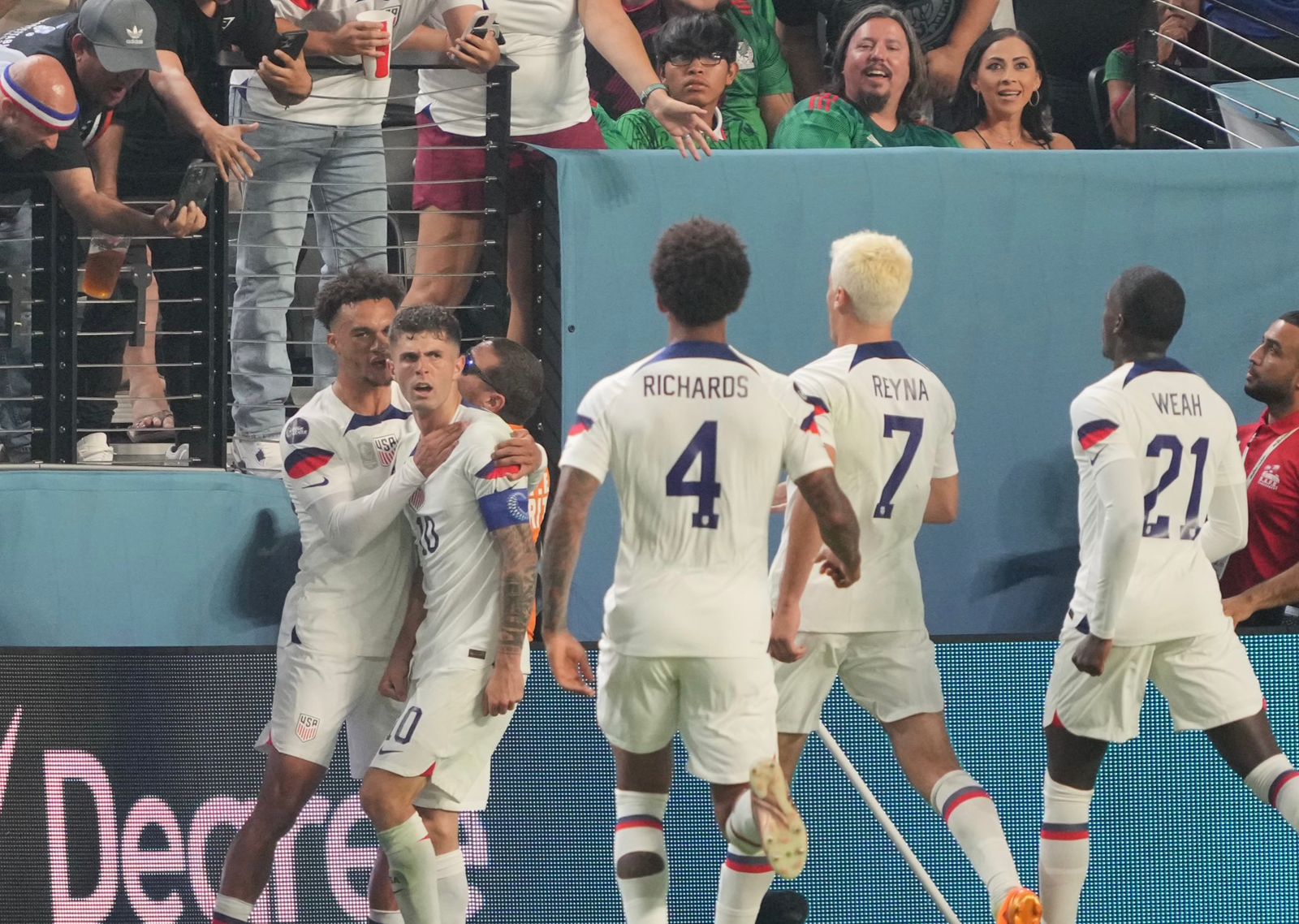 85002f70-be15-4940-bfe9-589fbcc7c62a