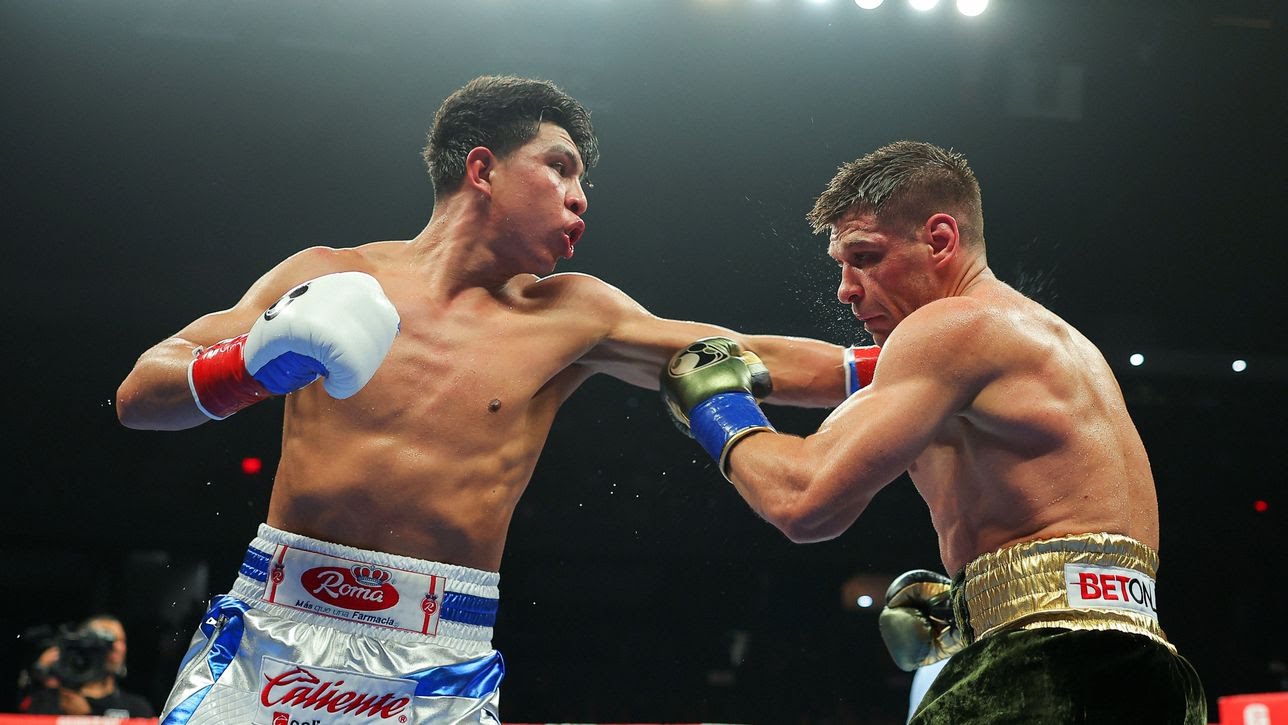 A24D2DH46RDLLL52XWWOXYCNTY