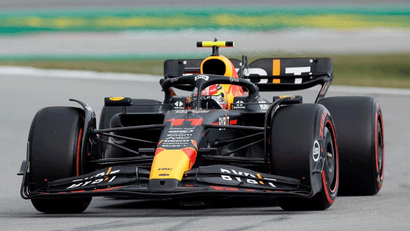 DDDDYYXDEFGMVMHX4I3I42G6EU