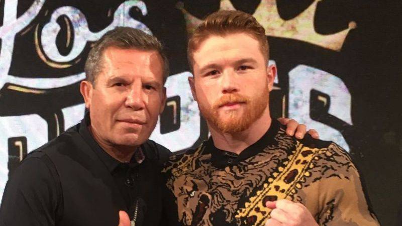 EC5S43WX4FAO7DYKZLEIHIH7IU