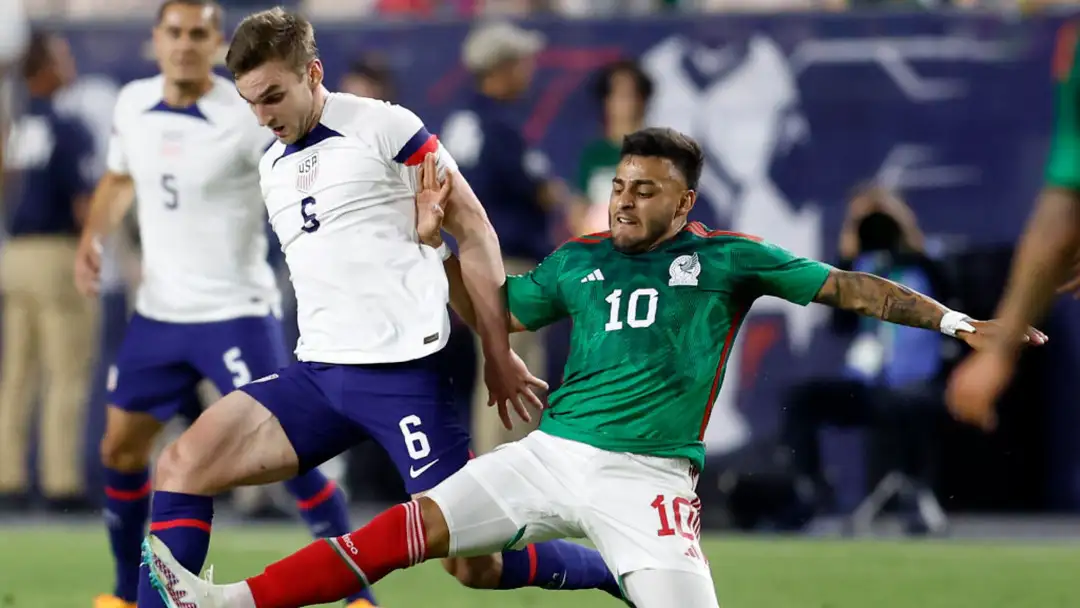 GettyImages-1483430286_(1)