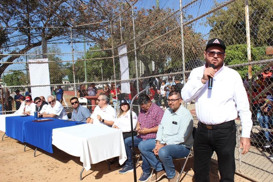 IMG-20230619-WA0014(1)