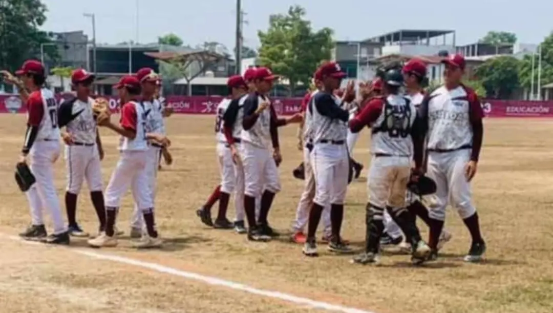 IMG_20230609_202940_546