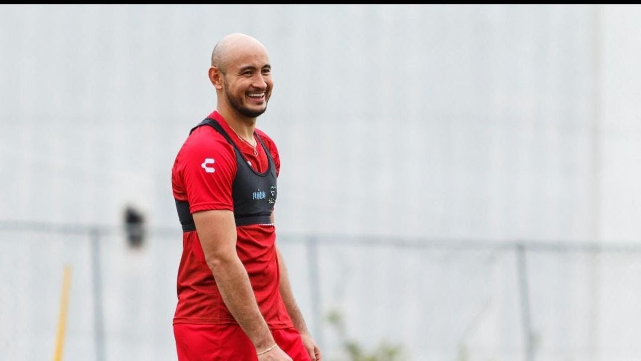 UM7KRSIJLVHP7BI3XWYYYSGQWU