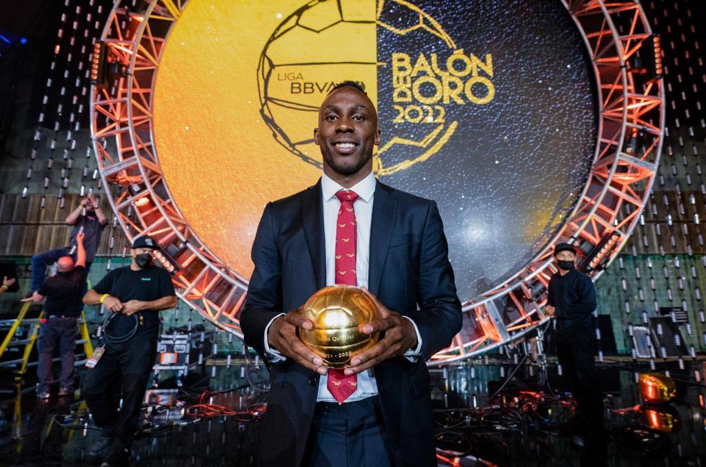 c38ea273-26f4-4e8c-8f66-d18710f3c5ba