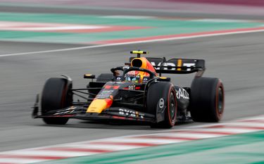 checo-perez-clasifiacion-premio-espana