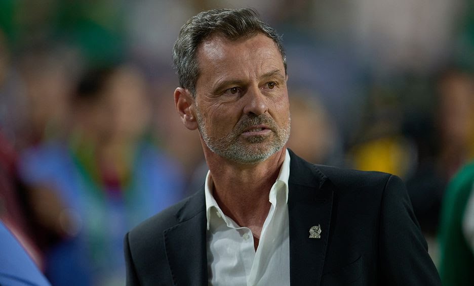 diego-cocca-pondra-equipo-alterno