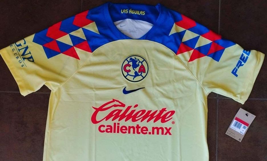 esta-seria-la-playera-de